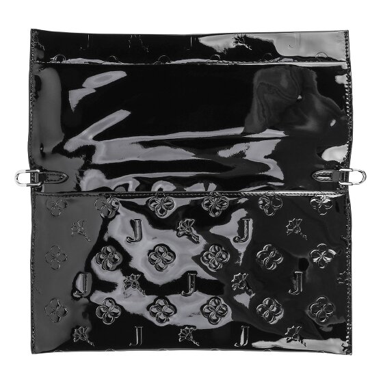 Joop! Decoro Lucente Clutch bag 27 cm