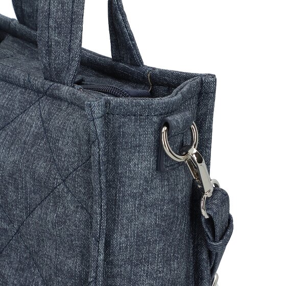 Tom Tailor Denim Wanessa Shoulder Bag S 22.5 cm