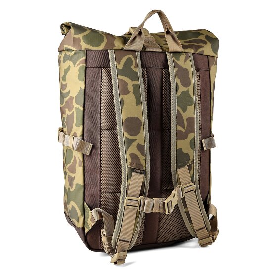 Filson All-Weather Daypack 40 cm Laptop compartment