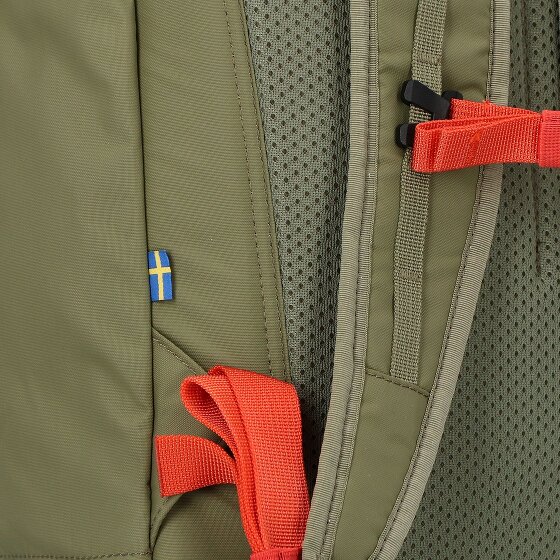 Fjällräven High Coast 24 L Hiking backpack 49 cm