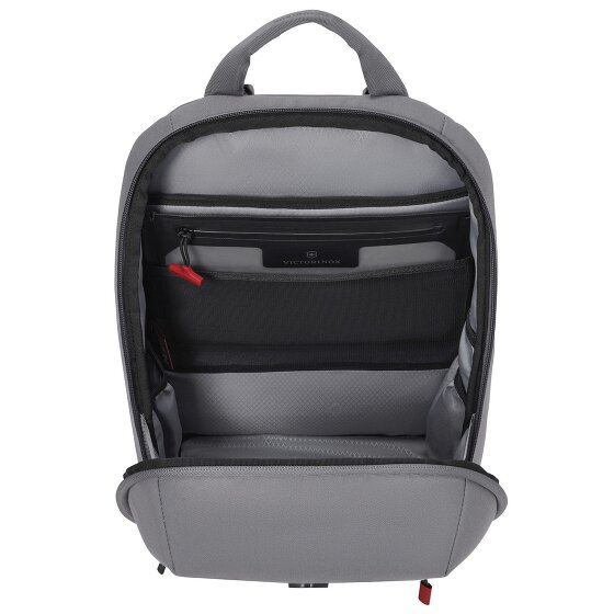 Victorinox Touring 2.0 Backpack 43 cm laptop compartment