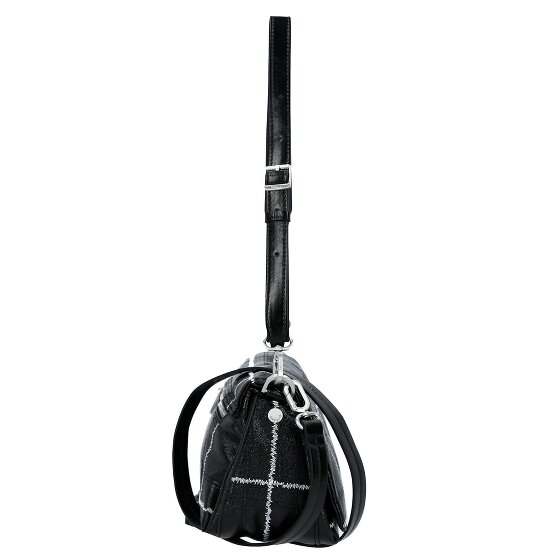 Desigual Mai-Tai Naron Shoulder Bag 26 cm