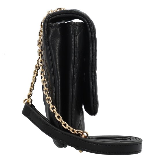 Love Moschino Smart Daily Shoulder bag 23 cm
