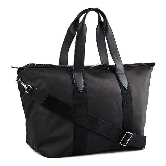 Lacoste Lynon Weekender travel bag 45 cm