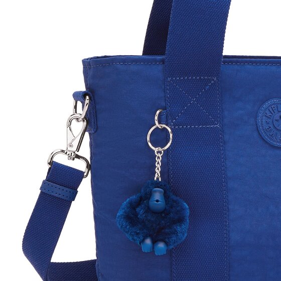 Kipling Minta Shoulder Bag M 35 cm