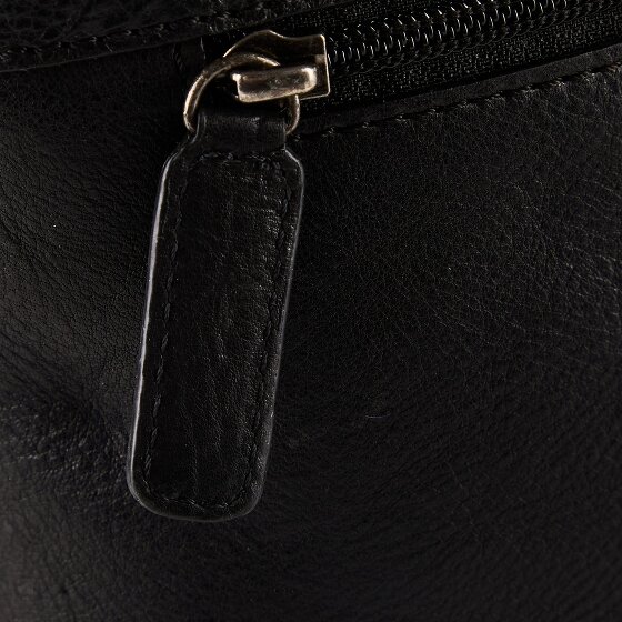 Burkely Antique Avery Shoulder bag Leather 25 cm