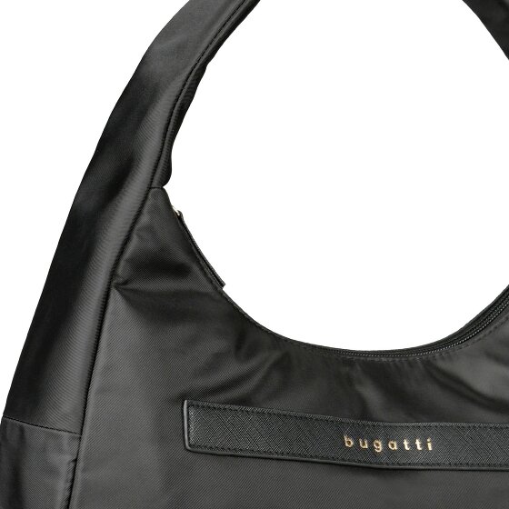 Bugatti Mare 2.0 Shoulder Bag 33 cm