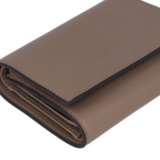 Liebeskind Linn Wallet Leather 13.5 cm Liebeskind Linn Wallet Leather 13.5 cm