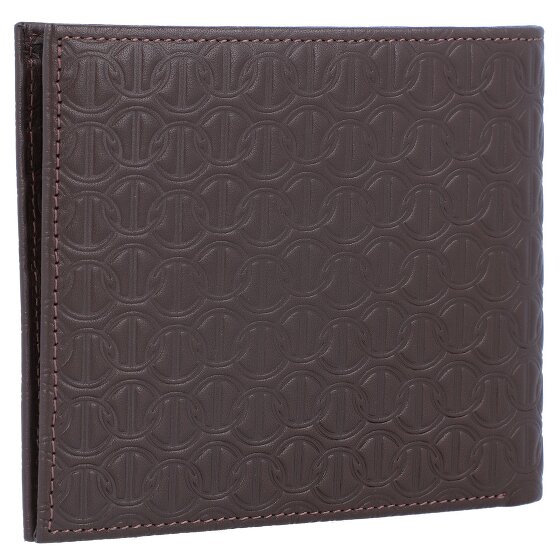 Davidoff Icon Wallet Leather 11.5 cm
