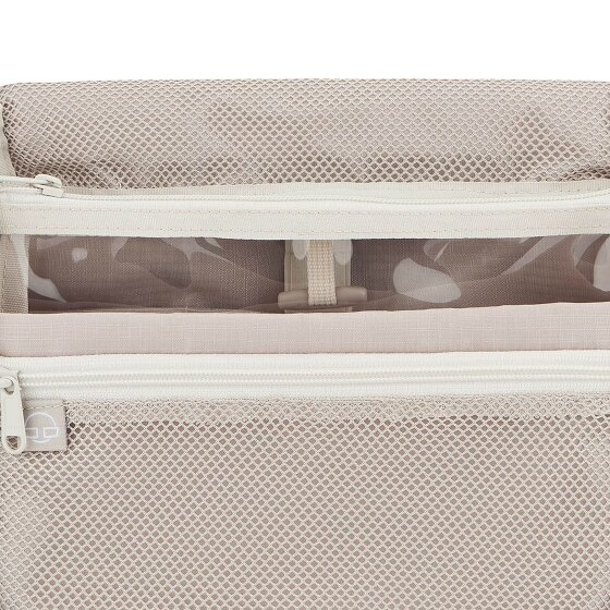 Johnny Urban Travel Series Logan Toilet bag 26 cm