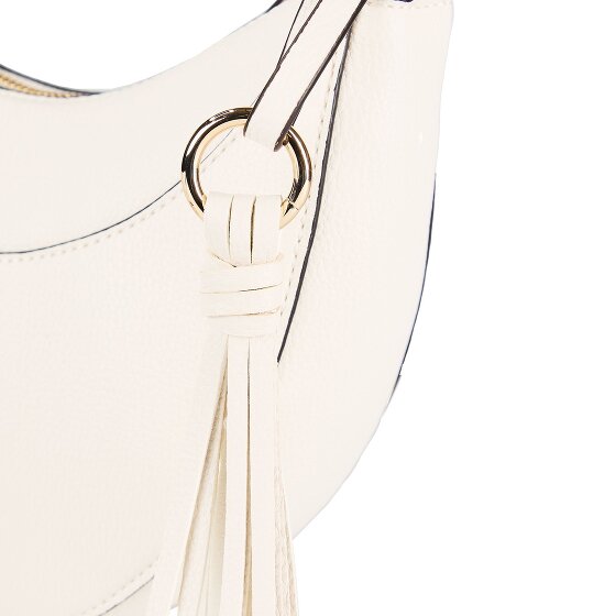Liu Jo Cirry Shoulder Bag M 24 cm