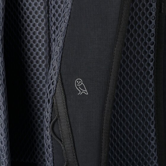 Bellroy Lite travel backpack 49 cm laptop compartment