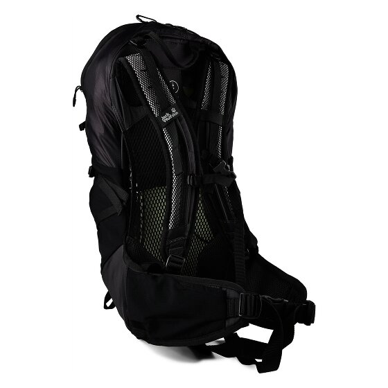Jack Wolfskin Astro Vent Hiking backpack 54 cm