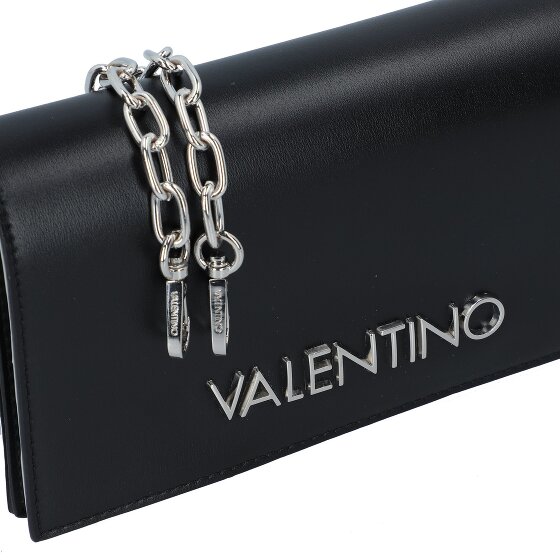 Valentino Stefany Shoulder bag 22 cm
