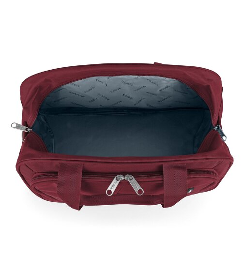 Gabol Week Eco flight bag 42 cm