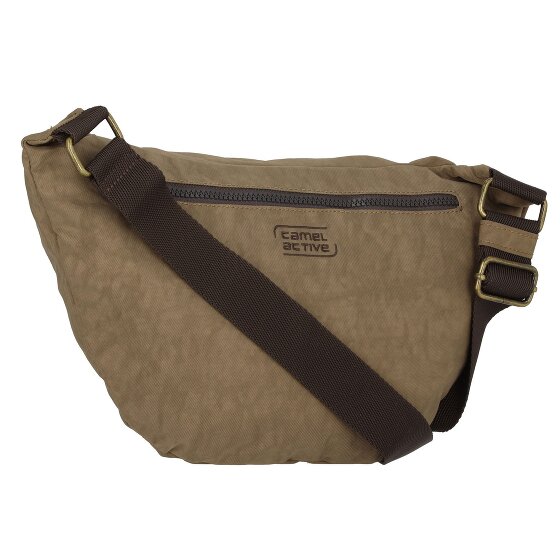 camel active Journey Fanny pack 39 cm