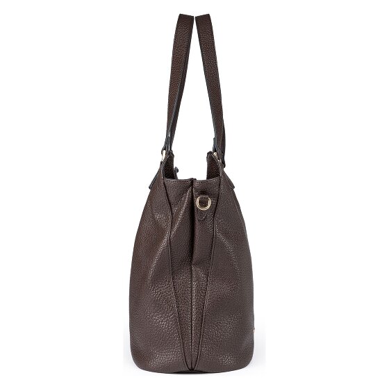 L.Credi Savera Shoulder Bag 41 cm
