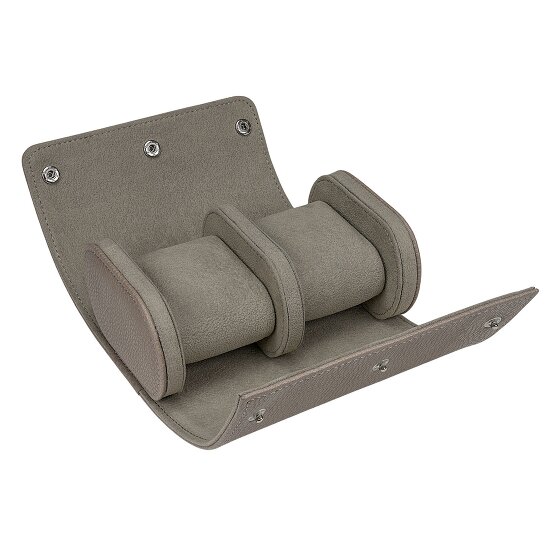 Windrose Watch box 15 cm Windrose Watch box 15 cm