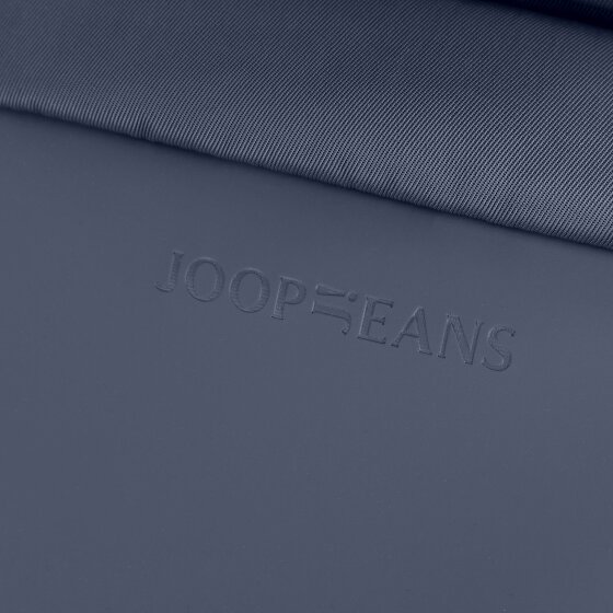 Joop! Jeans Atessa Tino Daypack 42 cm Laptop compartment