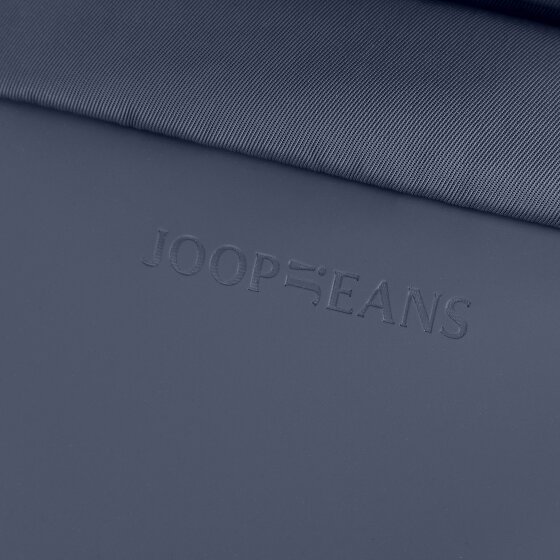 Joop! Jeans Atessa Tino Daypack 42 cm Laptop compartment