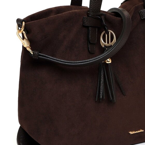 Tamaris TAS Mareike Handbag 40 cm