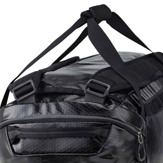 Gregory Alpaca 40 Travel bag 58 cm