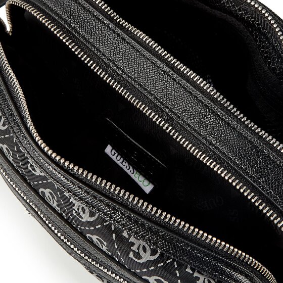 Guess Berlin Toilet bag 25 cm