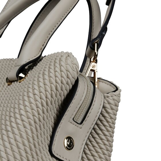 Bugatti Julice Shoulder Bag 28 cm