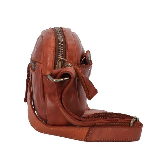 Harbour 2nd Nyla Shoulder bag Leather 22 cm Harbour 2nd Nyla Shoulder bag Leather 22 cm