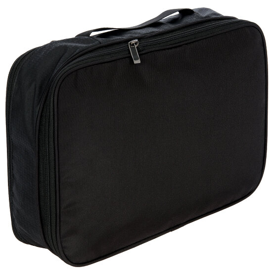 Porsche Design Roadster Nylon Toilet bag 37 cm