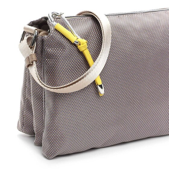 Suri Frey SFY Suri Sports Marry Shoulder bag 31 cm