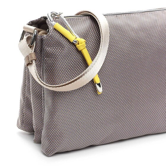 Suri Frey SFY Suri Sports Marry Shoulder bag 31 cm