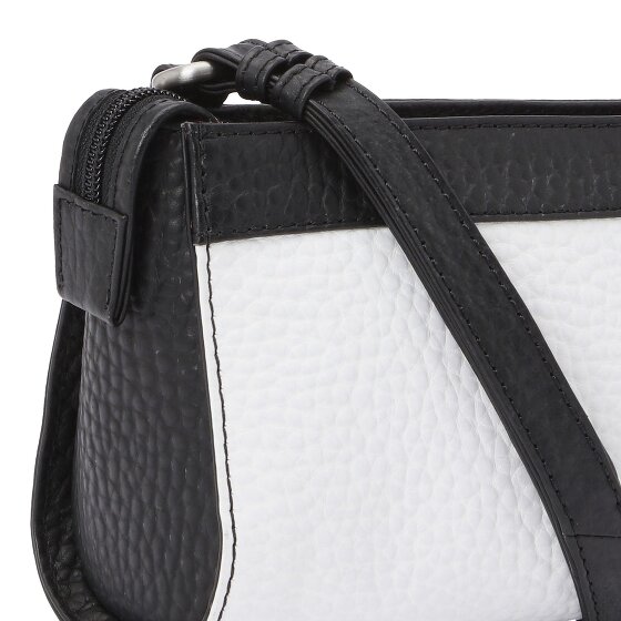 Voi Hirsch Shoulder bag Leather 25 cm