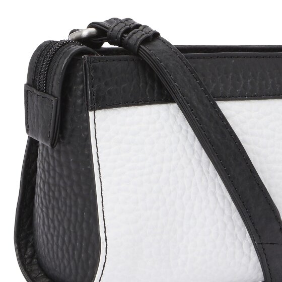 Voi Hirsch Shoulder bag Leather 25 cm Voi Hirsch Shoulder bag Leather 25 cm