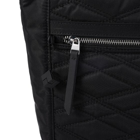 Hedgren Inner City Zoe Shopper Bag RFID protection 37 cm Hedgren Inner City Zoe Shopper Bag RFID protection 37 cm