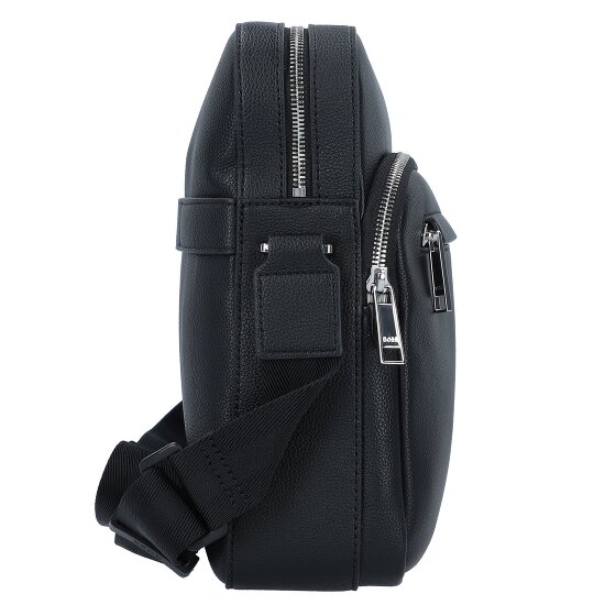 Boss Ray Briefcase 36 cm Laptop compartment