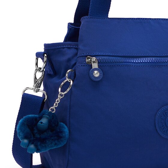 Kipling Basic Elysia Shoulder Bag 29.5 cm