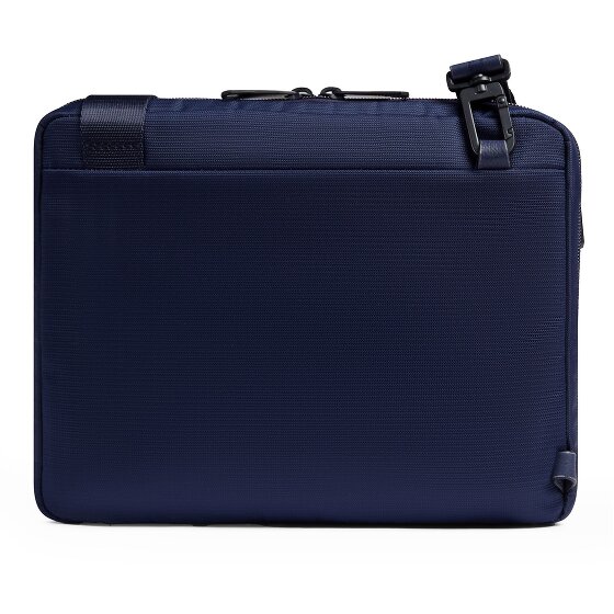 Piquadro Marcel Briefcase RFID protection 27 cm