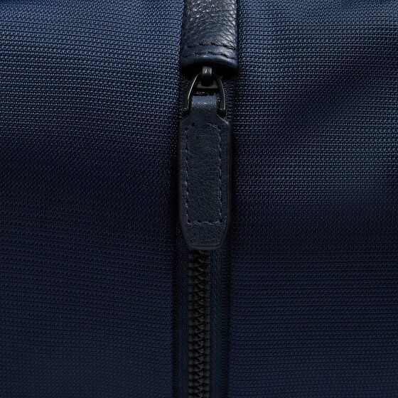 Piquadro Marcel Briefcase RFID protection 27 cm Piquadro Marcel Briefcase RFID protection 27 cm