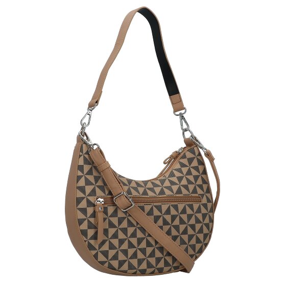 Gabor Meria Mini Bag Shoulder Bag 29 cm