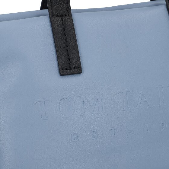 Tom Tailor Thessa Shopper Bag 29.5 cm Tom Tailor Thessa Shopper Bag 29.5 cm