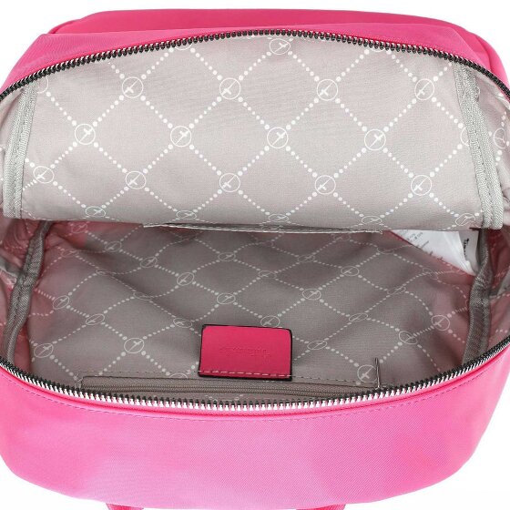 Tamaris Angela Daypack 33 cm