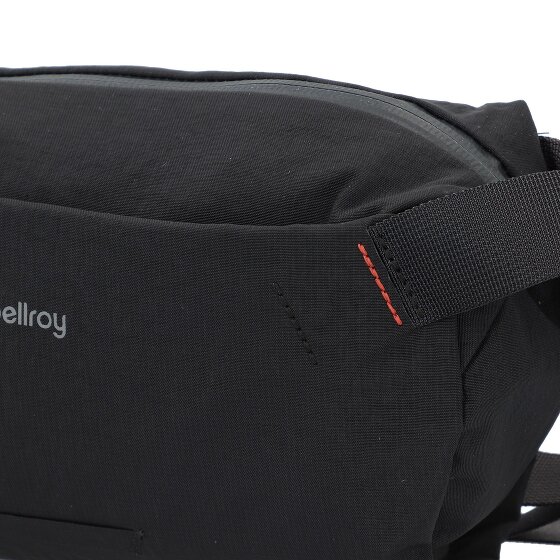Bellroy Lite Fanny pack 22 cm