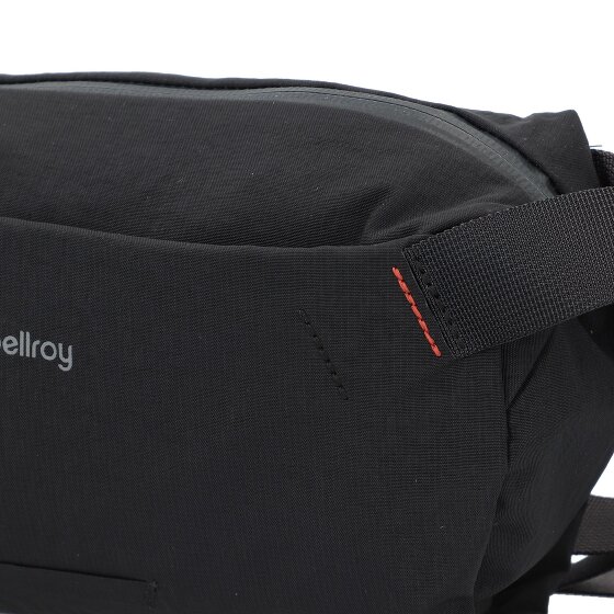 Bellroy Lite Fanny pack 22 cm