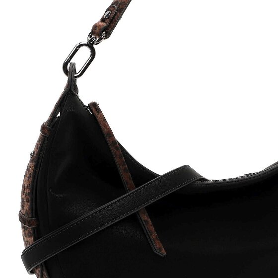 Suri Frey SFY Sammy SC Shoulder Bag 39 cm