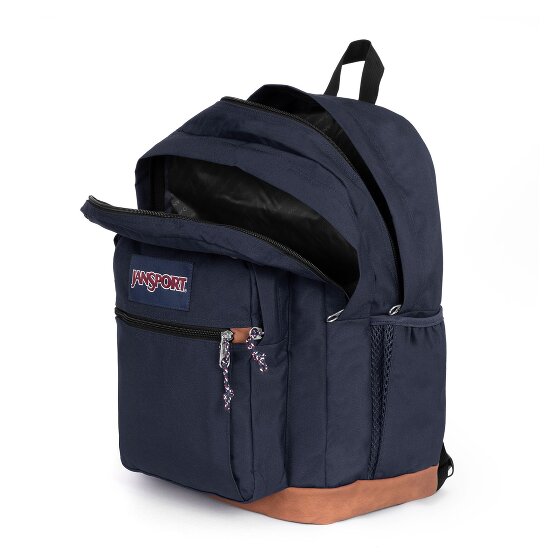JanSport Cool Student backpack 43 cm laptop compartment