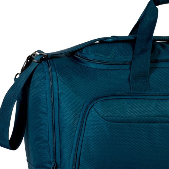 Worldpack Weekender travel bag 58.5 cm