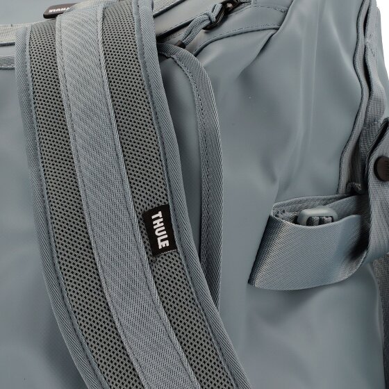 Thule Chasm Weekender travel bag 76.5 cm