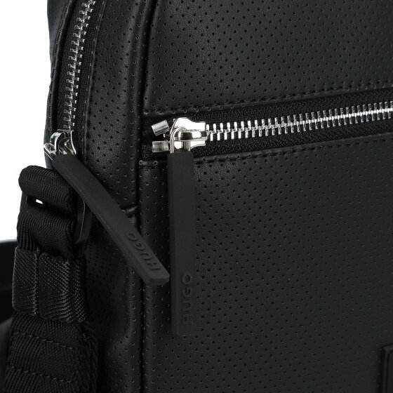 Hugo Ethon 2.0 Mini Bag Shoulder Bag 15 cm