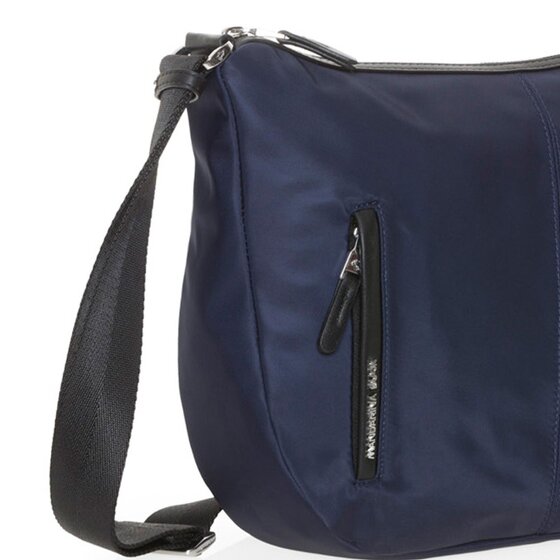 Mandarina Duck Hunter shoulder bag 35 cm